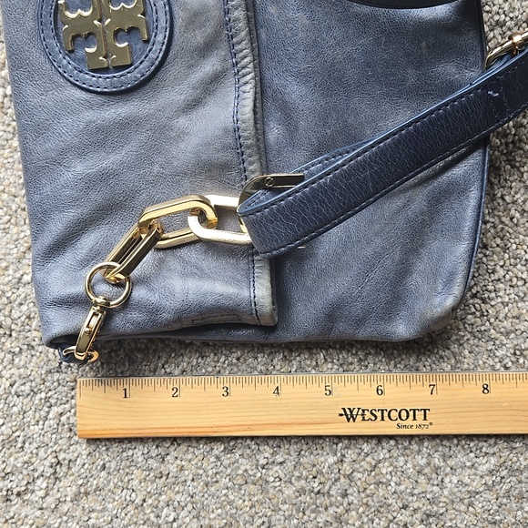 Tory Burch handbag - Picture 5 of 7